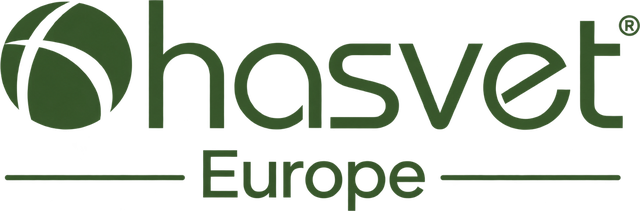 HasVet Europe